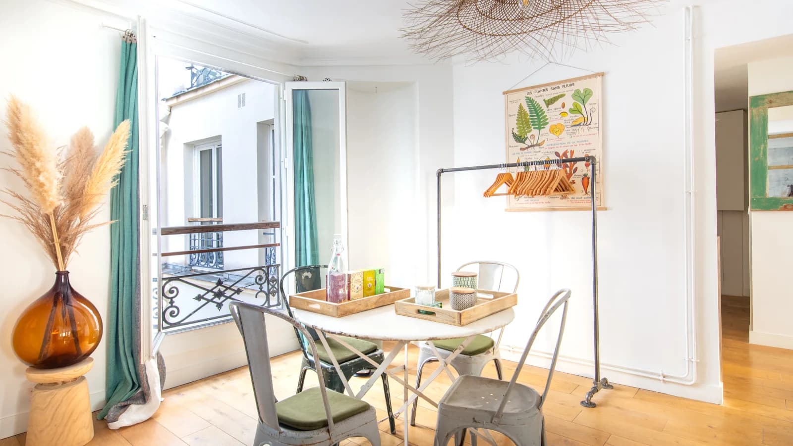 Espace Espace idéal pour tournages en entreprise - 4