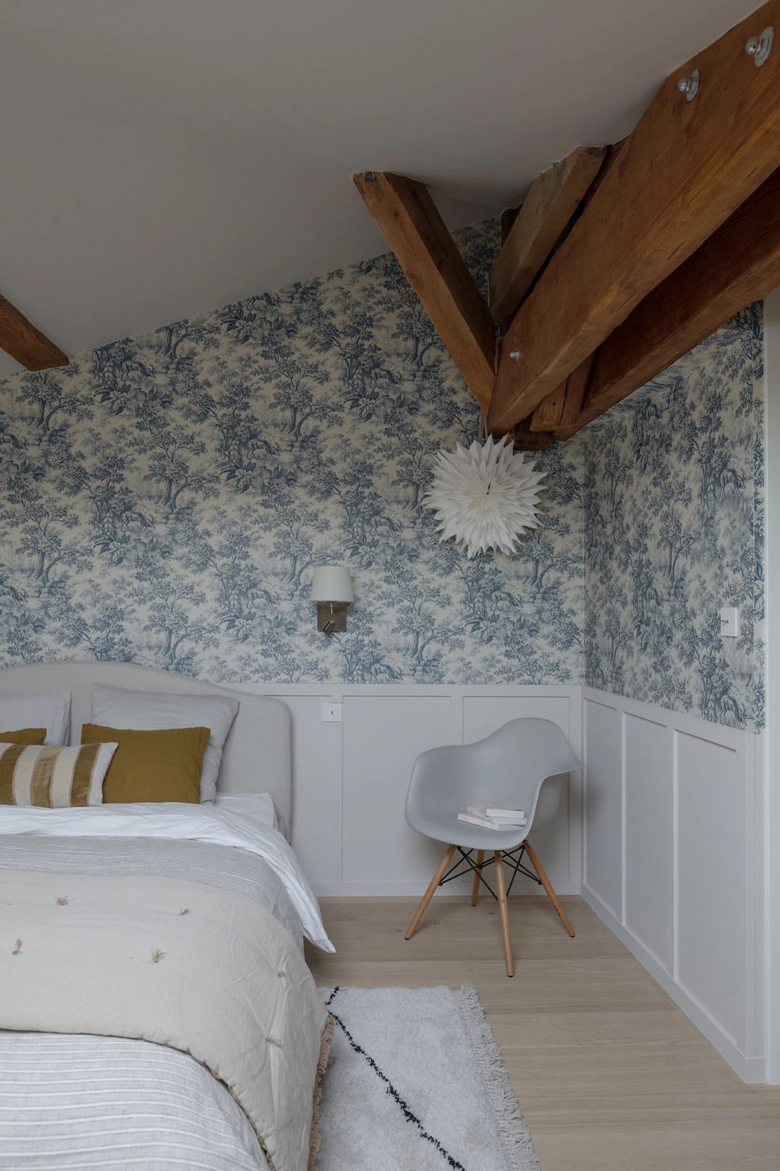 Espace Ancienne Orangerie Restaurée de 550 m² avec Cave Voûtée et Parc Arboré de 3 000 m² - 3