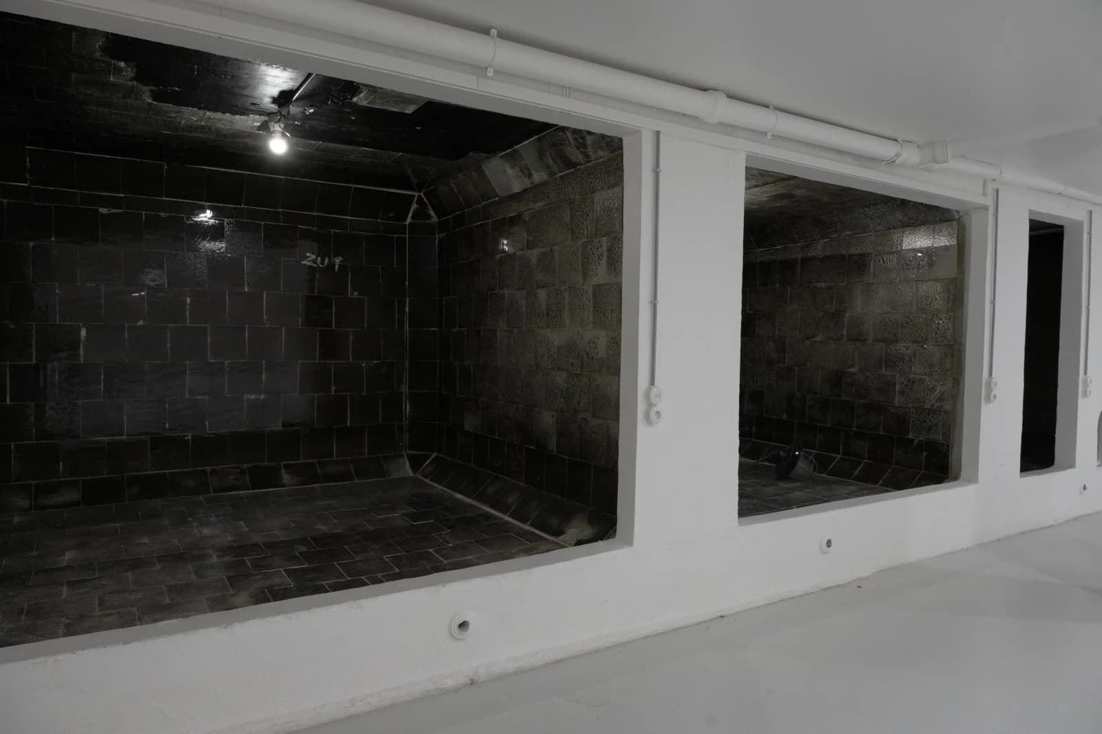 Space Studio Photo 3 - Annodine Studio - 1