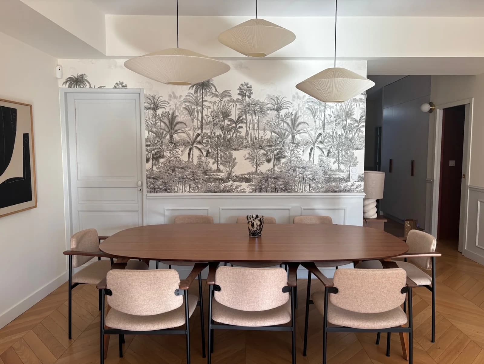 Space Bordeaux shop in the heart of Cauderan Parc Bordelais - 2