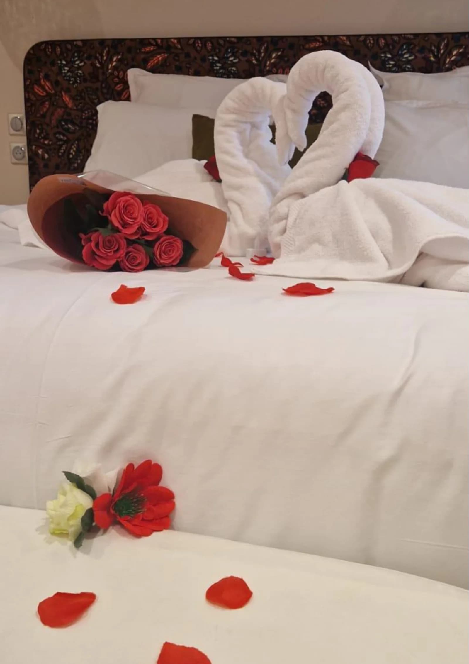 Espace Château 1471m² avec 70ha de forêt - 4