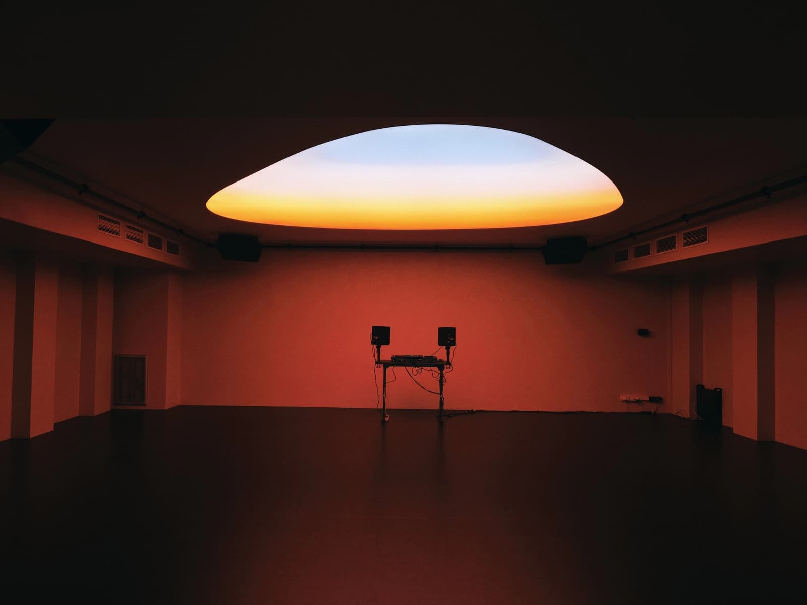 Espace Studio de danse et café - 0