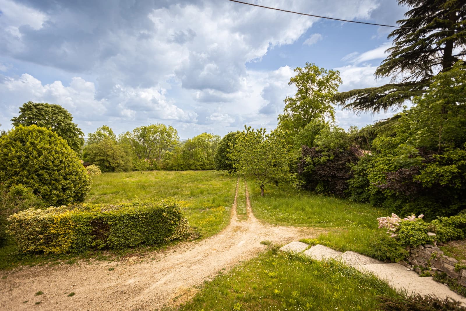 Space Large Country House 30 Minutes from Paris - 2