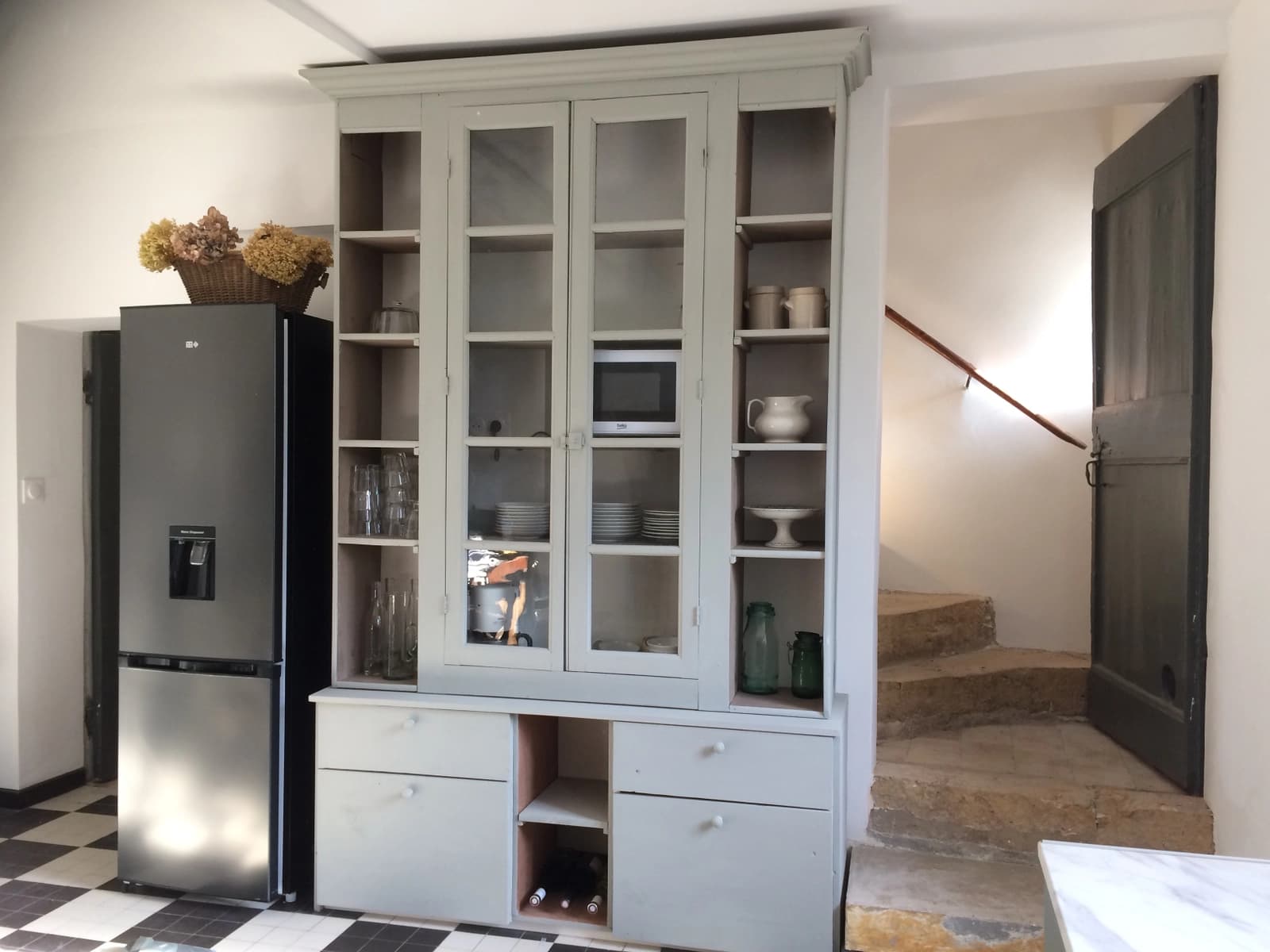 Espacio Encantadora residencia idealmente situada a las puertas de Lyon - 2