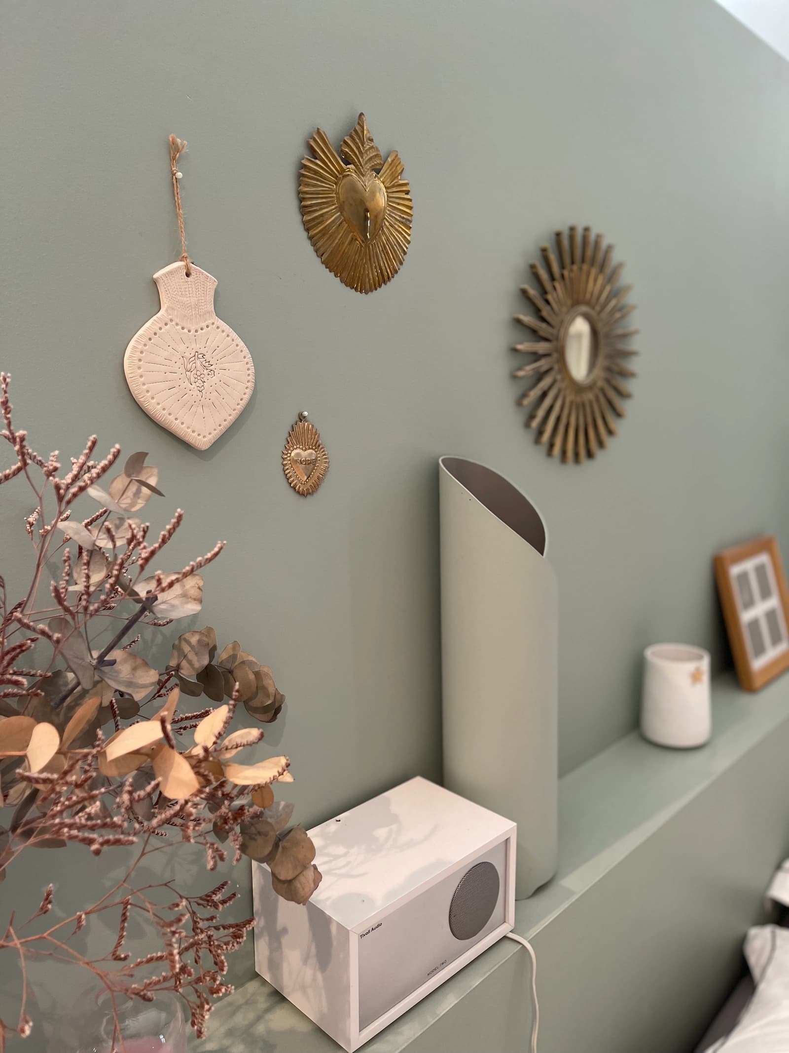 Space Waterfront villa - 4