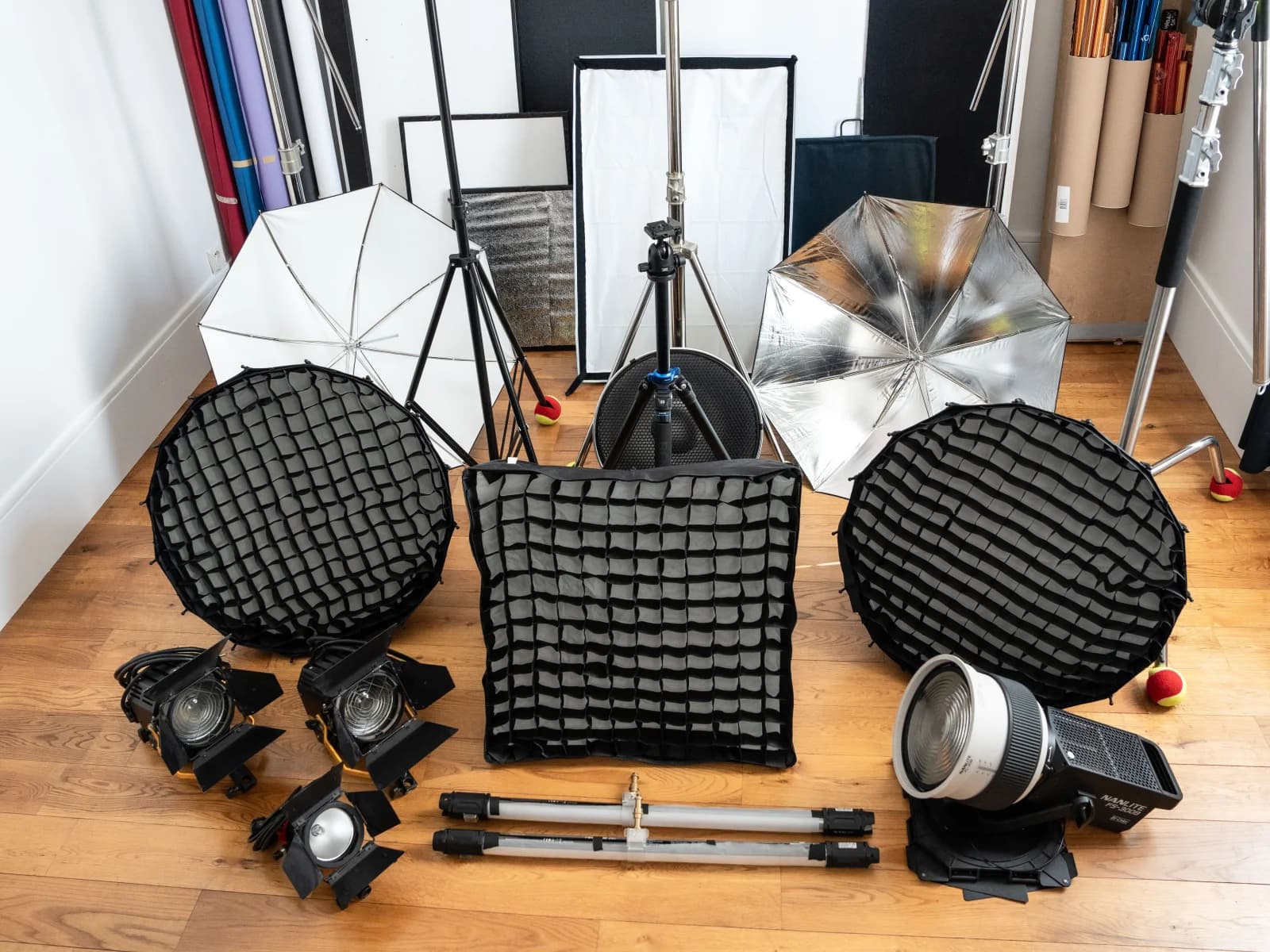 Space Studio photo Charenton proche Paris 12 - 4