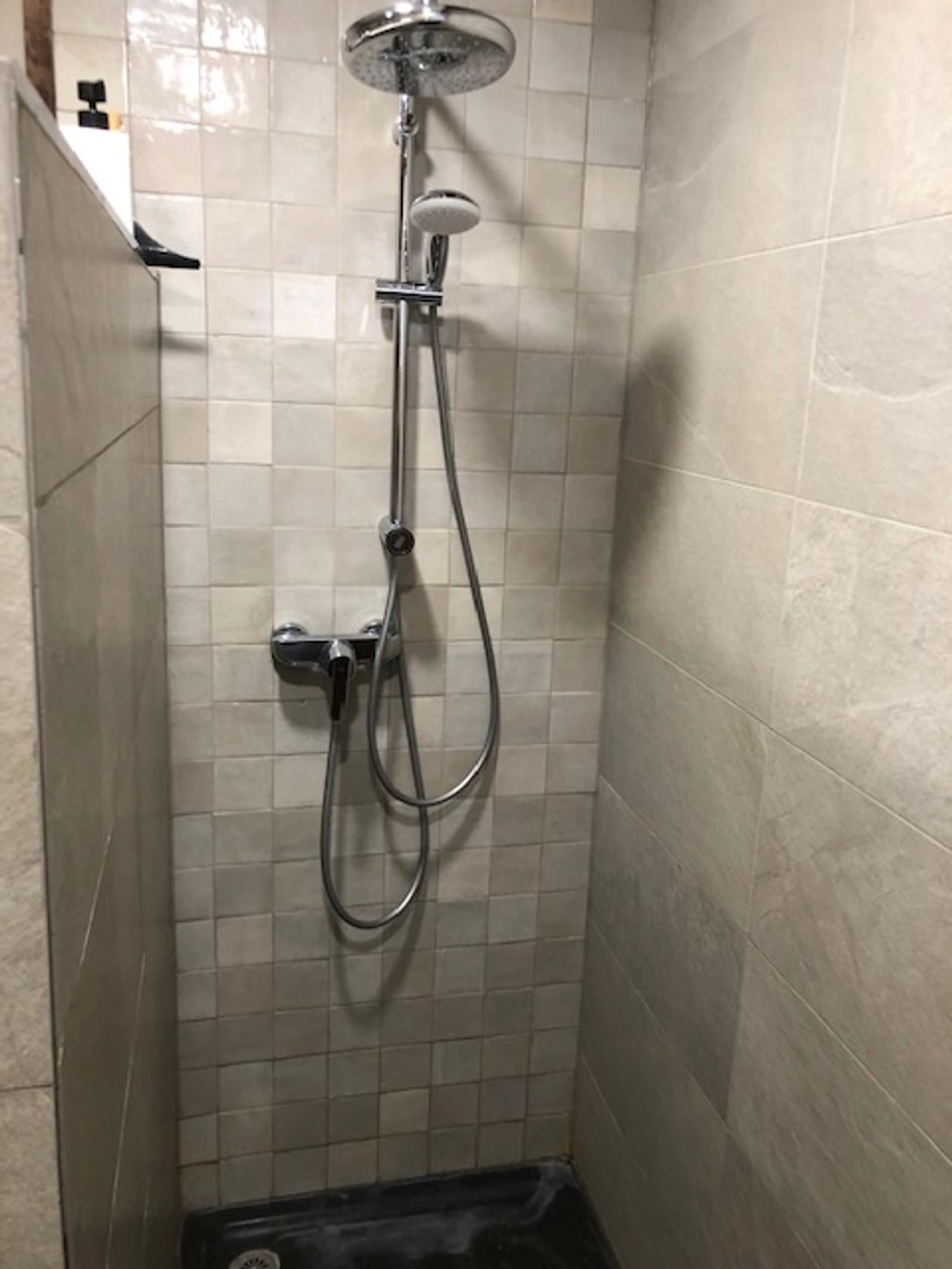 Space Renovated old farmhouse stable - 4