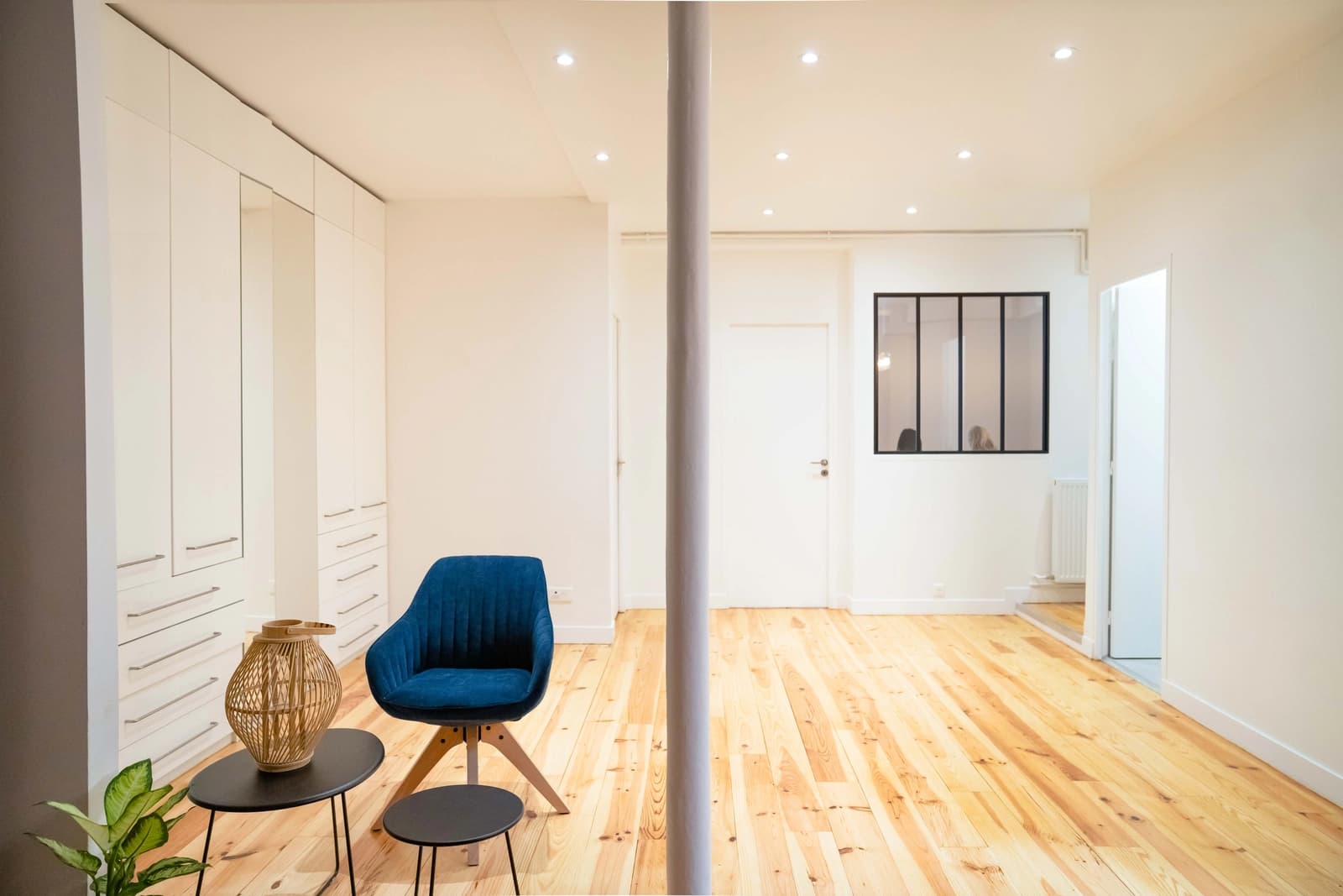 Espace Studio photo & vidéo professionnel en plein Paris - 5