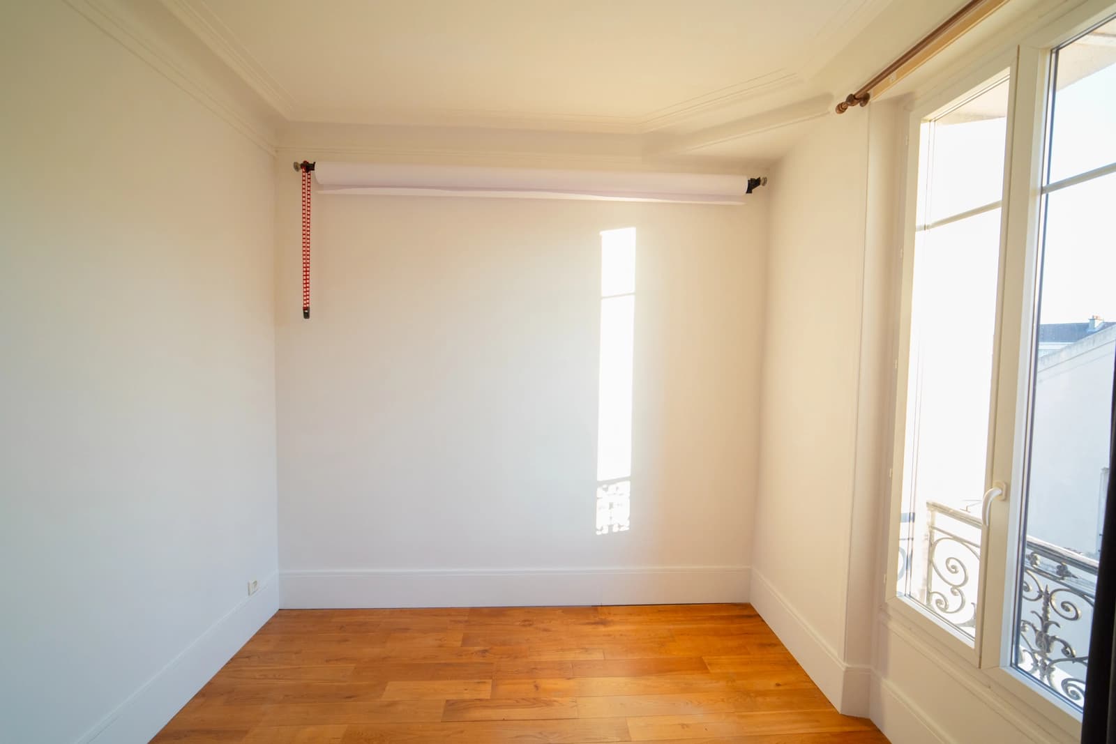 Space Studio photo Charenton proche Paris 12 - 4