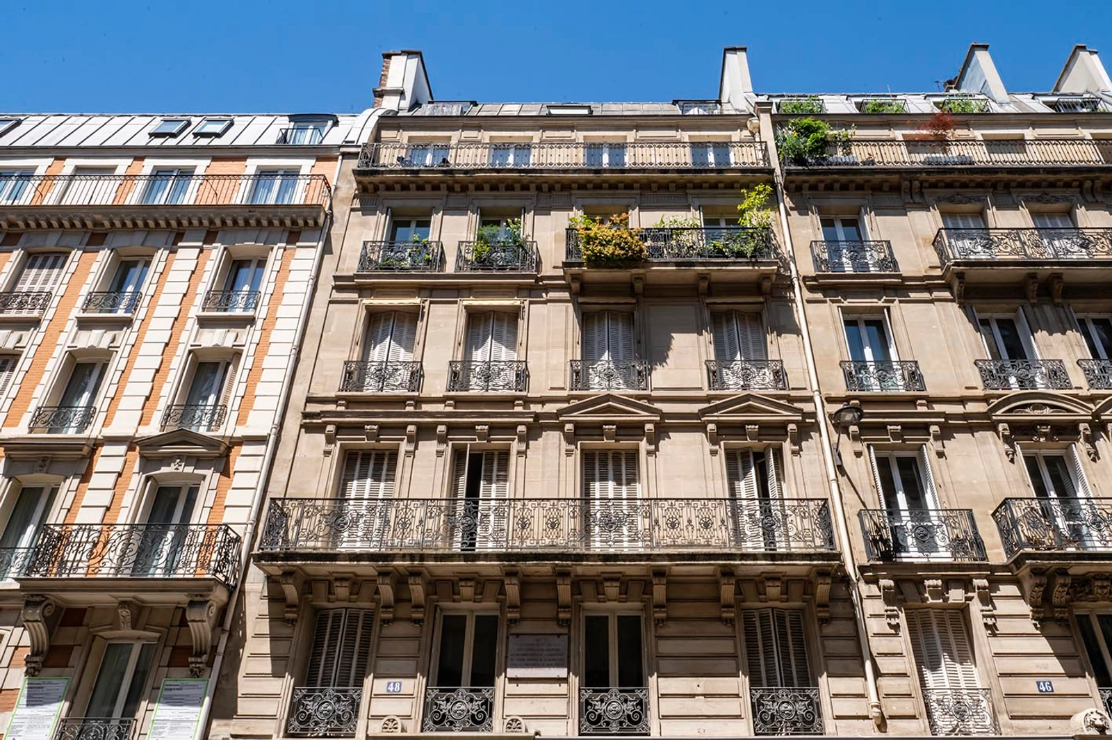 Space Office in its vintage condition - 2