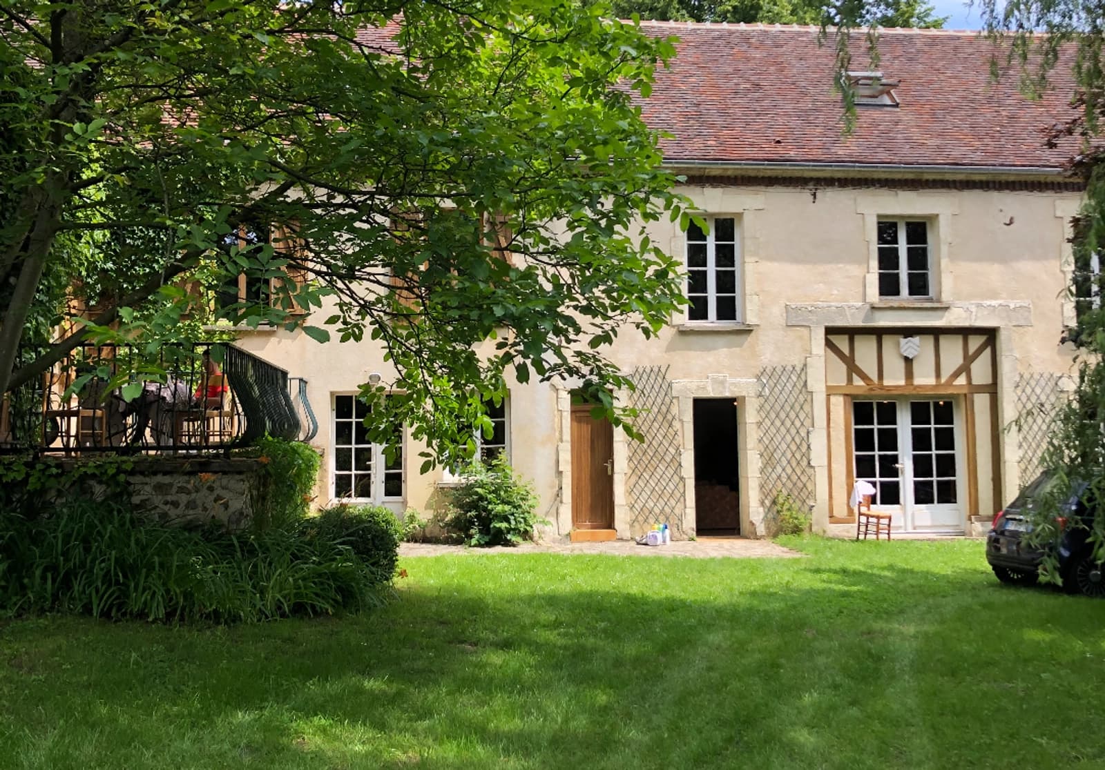 Space Huge house perfect for seminars and film shoots - 4