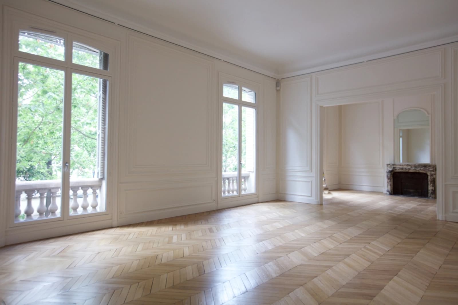 Space Maubourg Hotel - 4