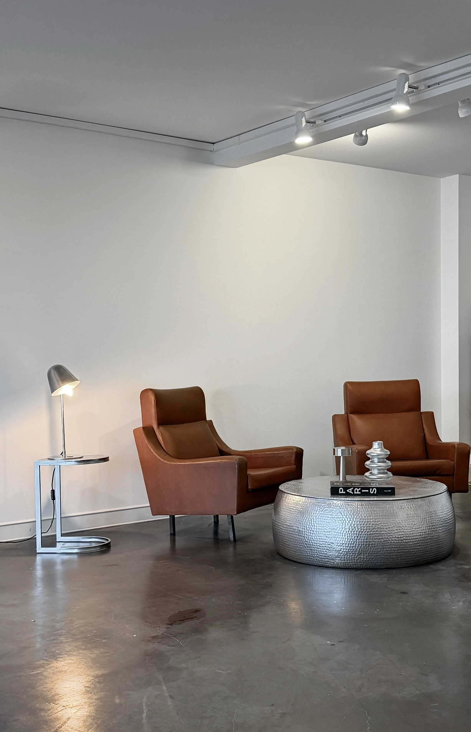 Space Creative 300 m² loft for shoots, podcasts and shootings – 15 minutes from Paris - 2