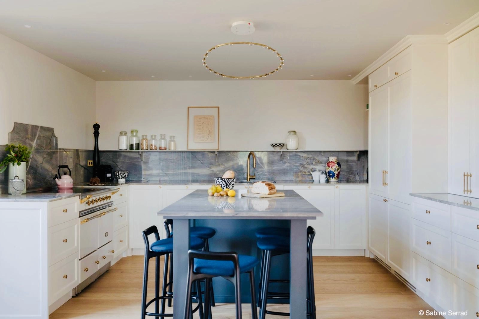 Espace Ancienne Orangerie Restaurée de 450 m² avec Piscine, Cave Voûtée et Parc Arboré de 3 500 m² - 2