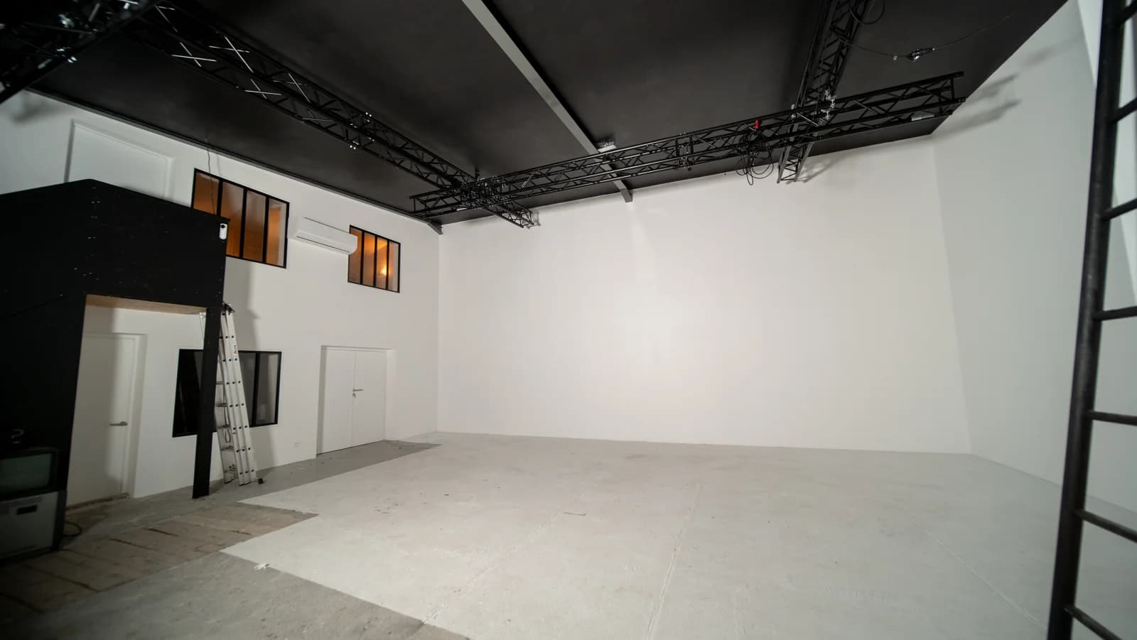 Space Cosy Studio - 0