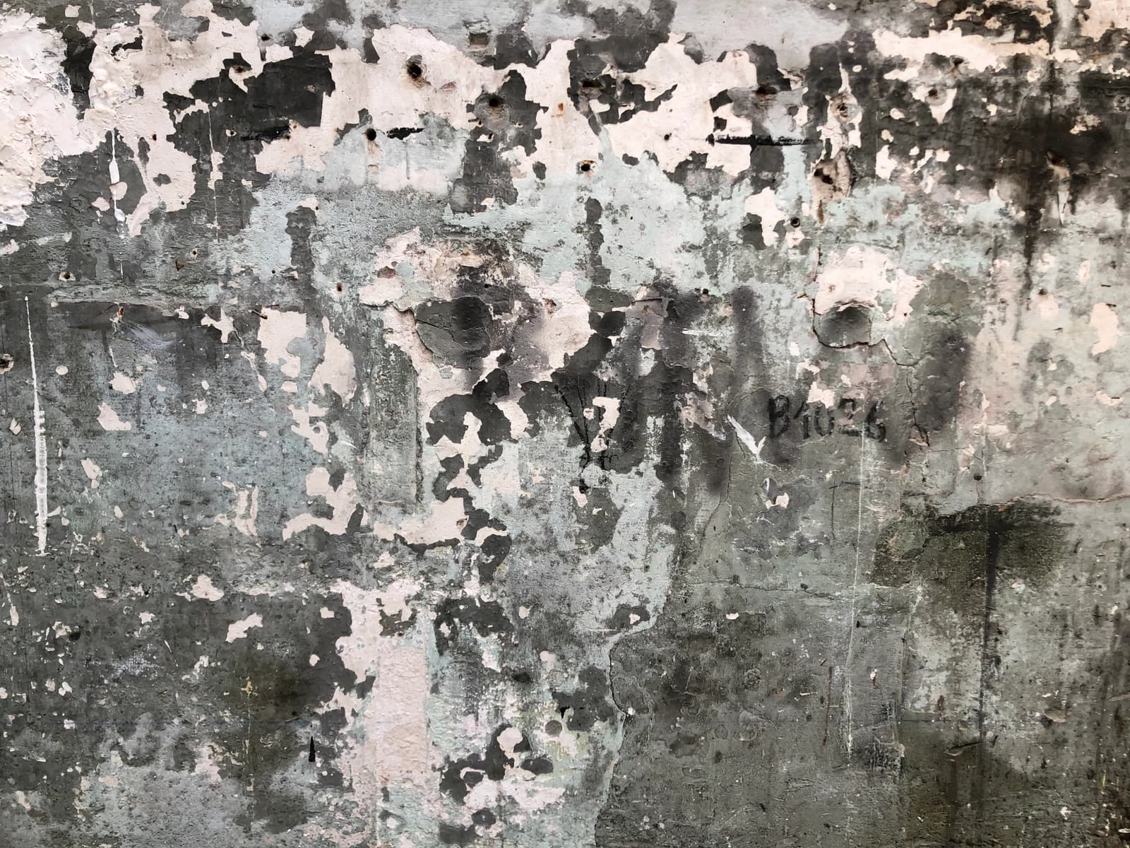 Espace Ensemble de 4 ateliers d'artistes à l'architecture Eiffel - 5