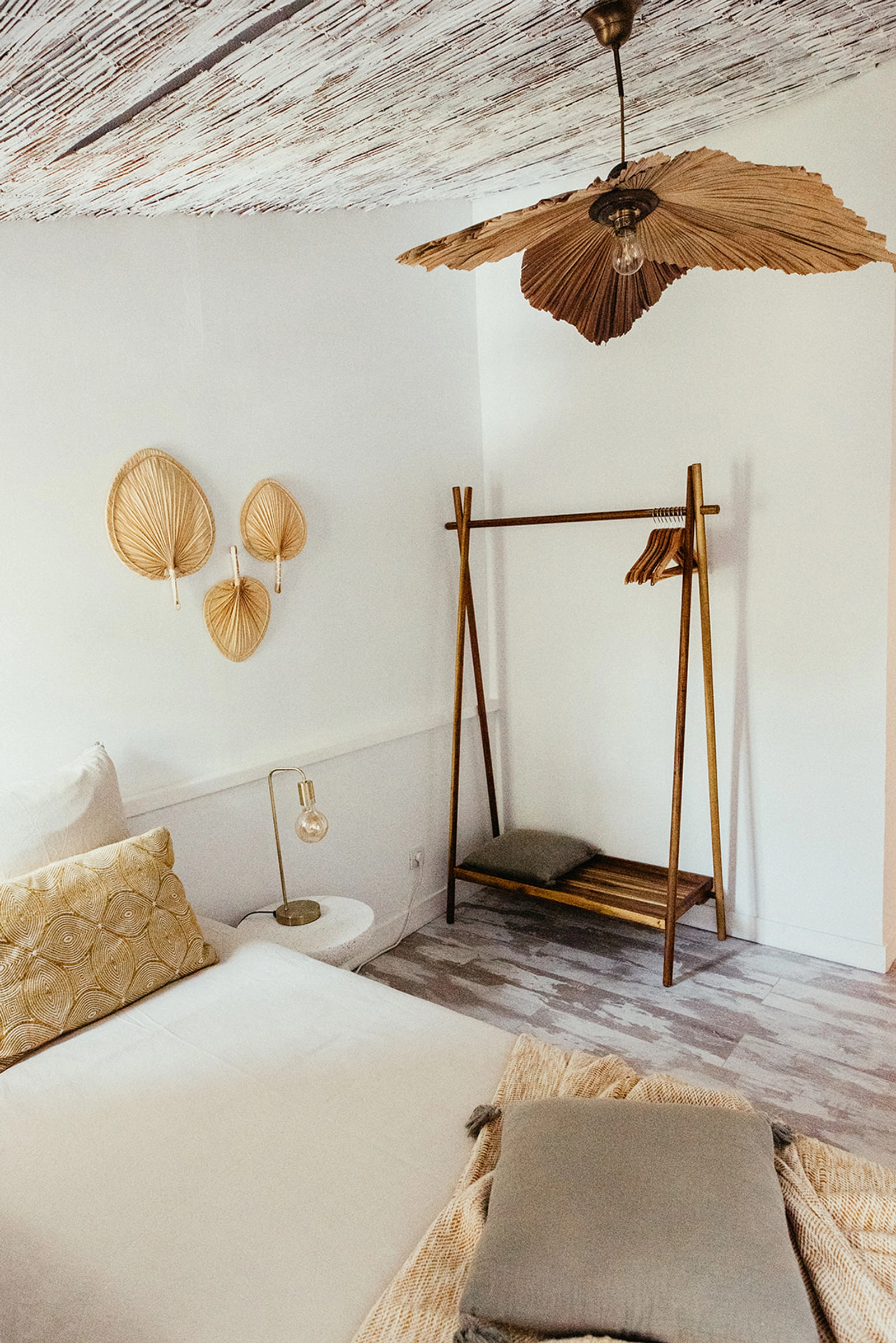 Space Provençal domain with pool – authentic setting for productions - 4