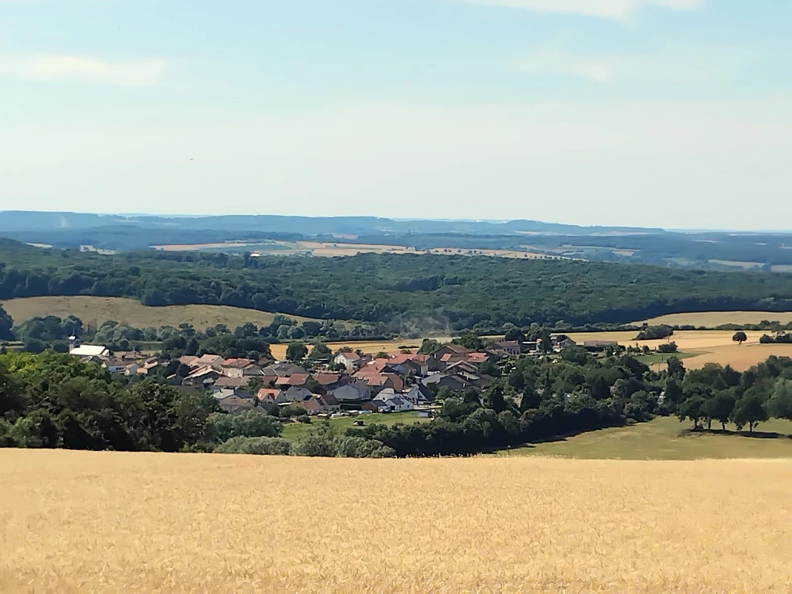 Space Finnish Kota, Scandinavian cabin - 4