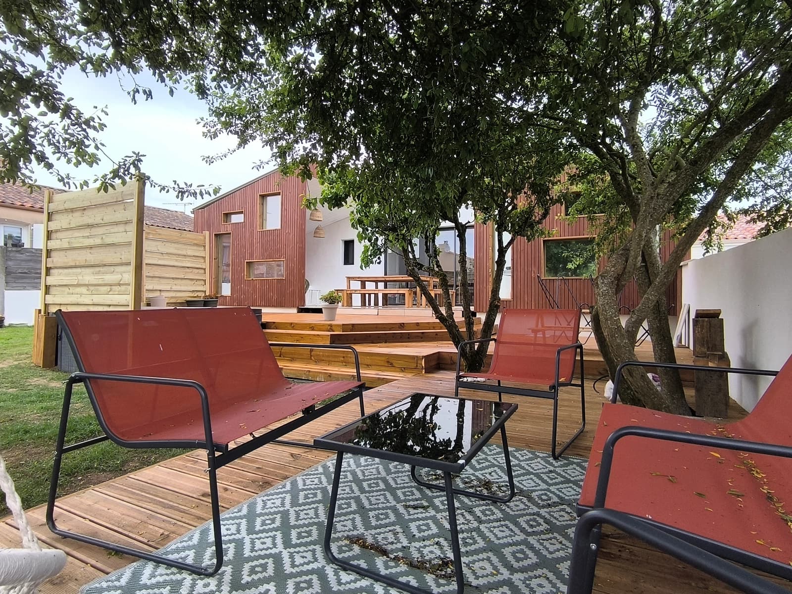 Space Hubert's Studio - 0