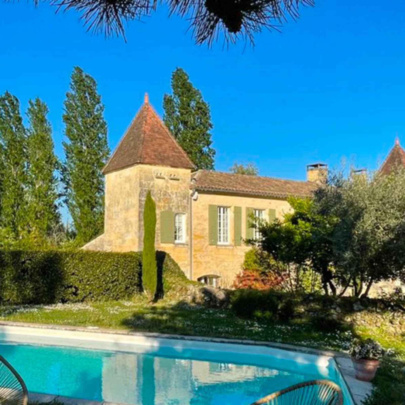 Salle de réunion dans Espace polyvalent pour vos présentations et événements - 0