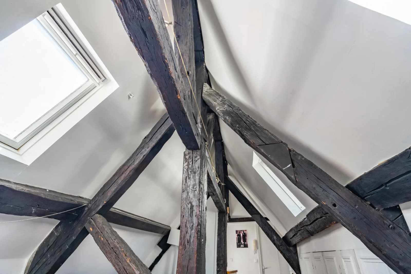 Espace Au cœur de Saint-Germain-des-Prés - 5