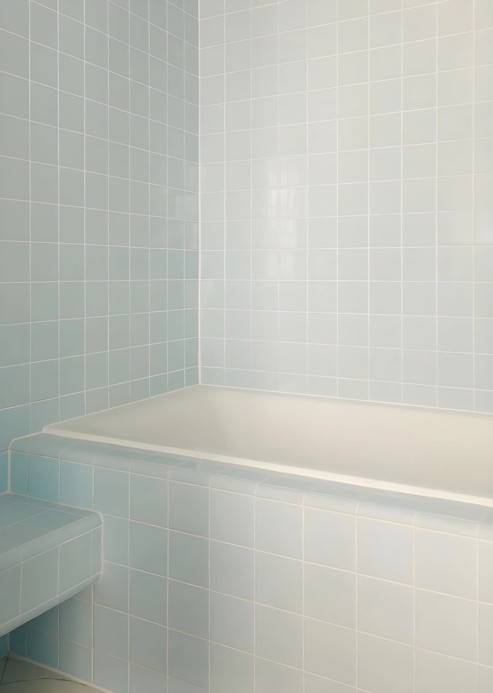 Espace Marais - Apt coloré à l’esthétique iconique et ultra-photogénique - 4