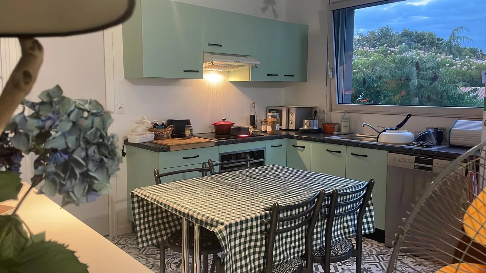 Space Bright loft house - 3