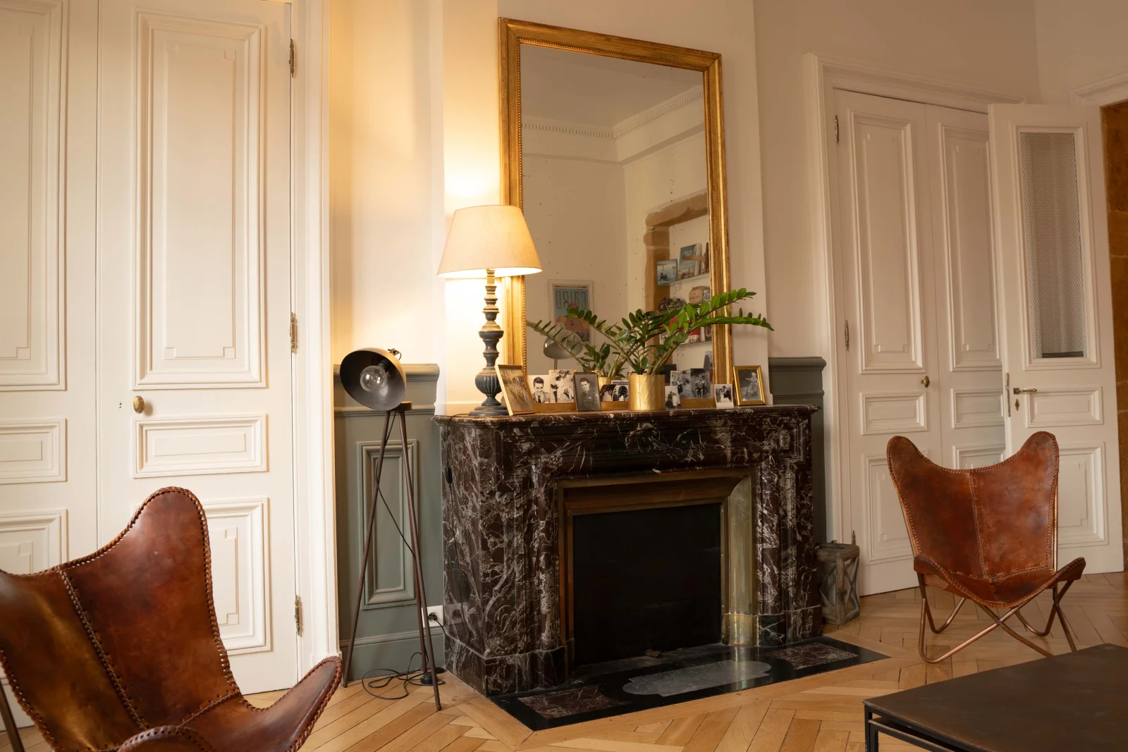 Espace Lumineux appartement au cœur de la Presqu’île - 5