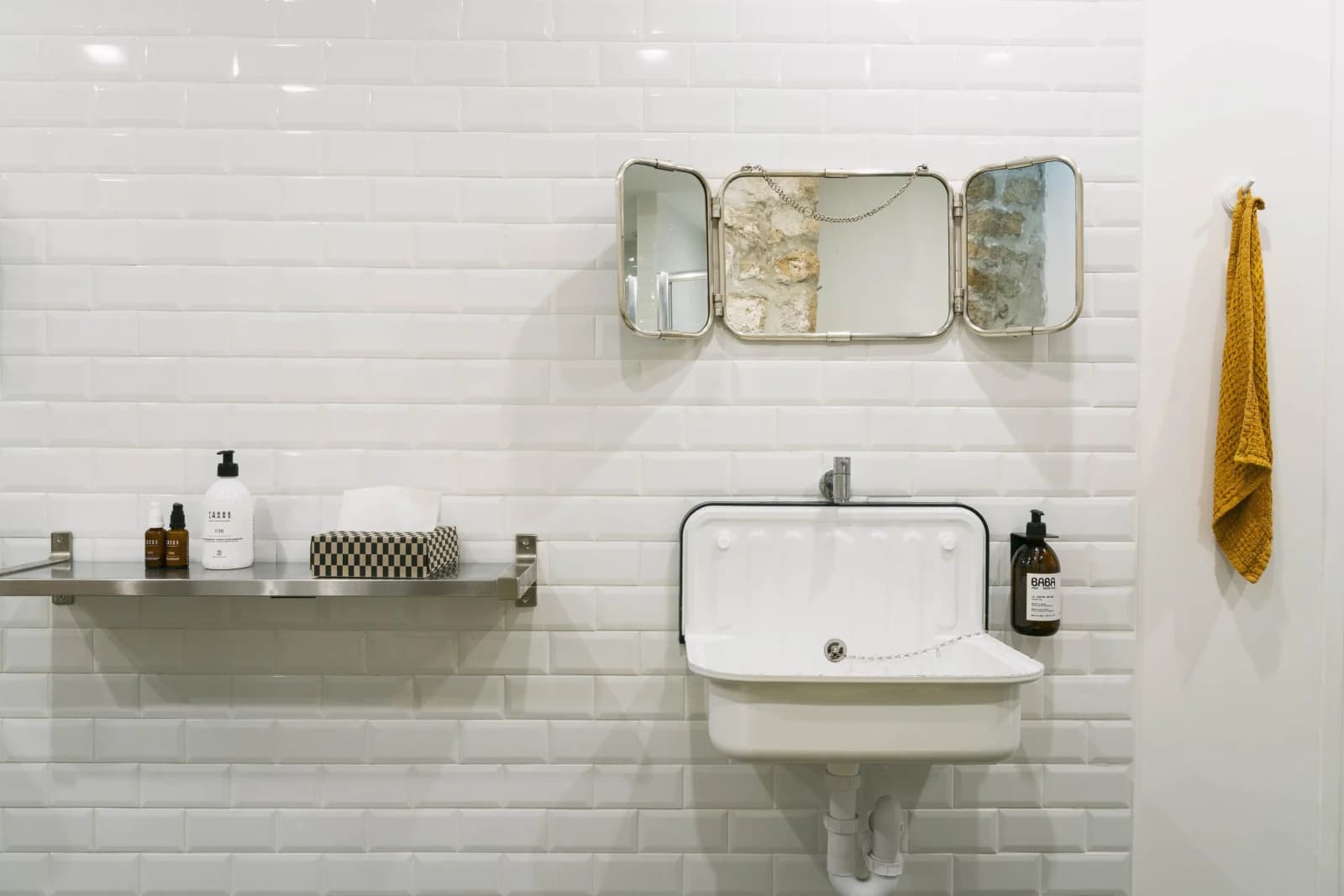 Espace Yoga Social Club & Coffee Shop - 4