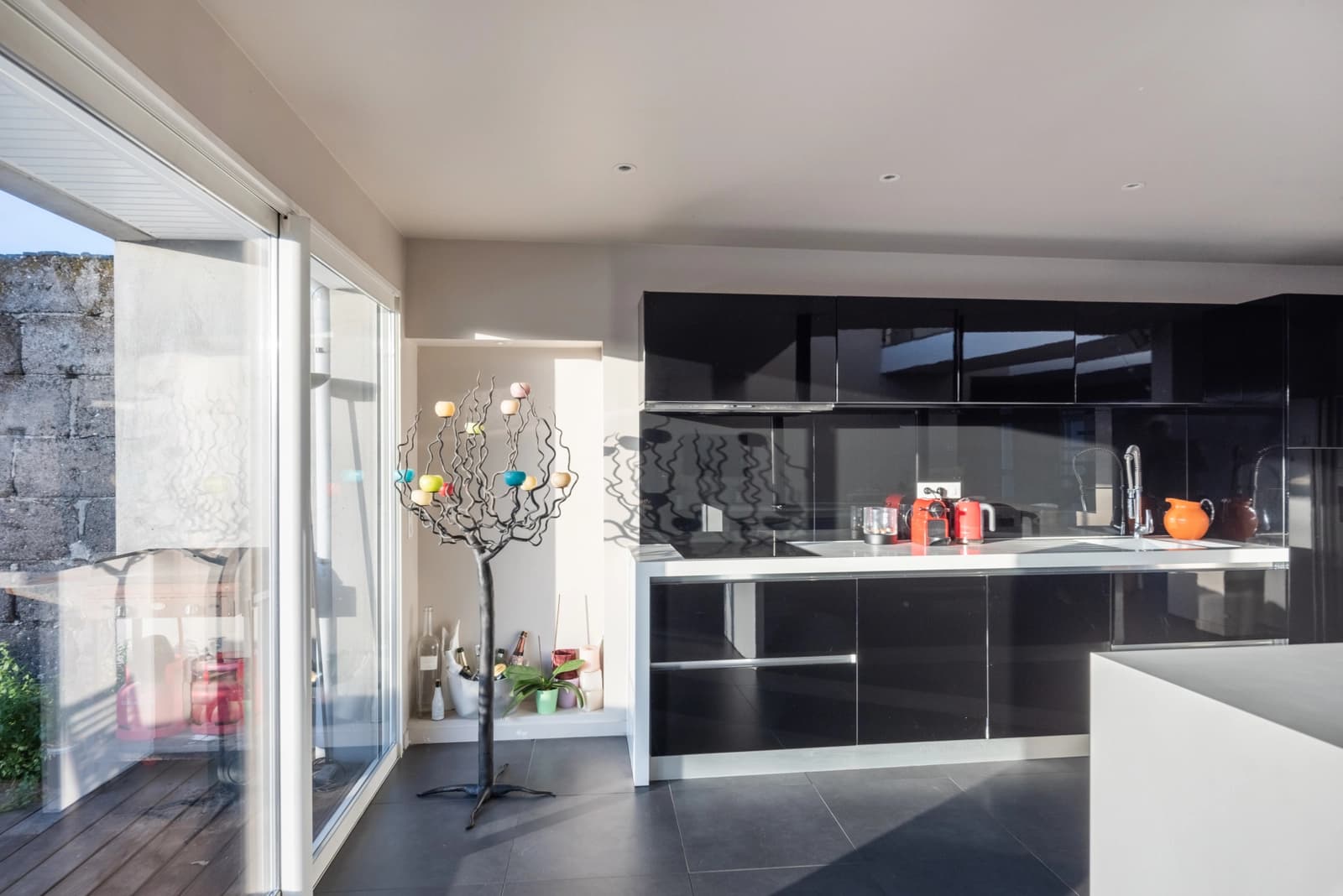 Espace Haut-Brion Home: une demeure de prestige et d'élégance - 4