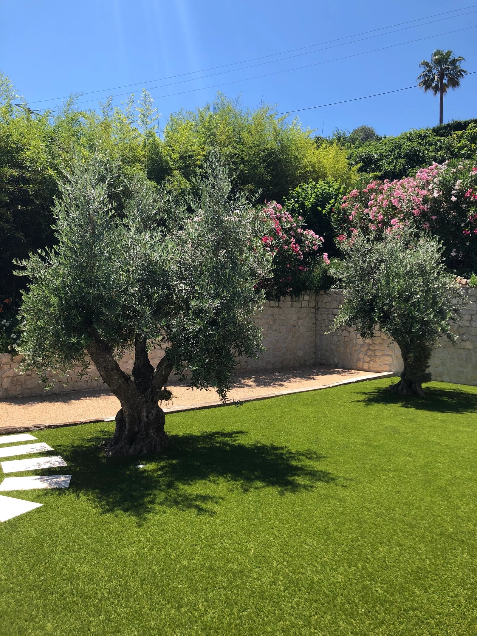 Space Sweet Villa - 1