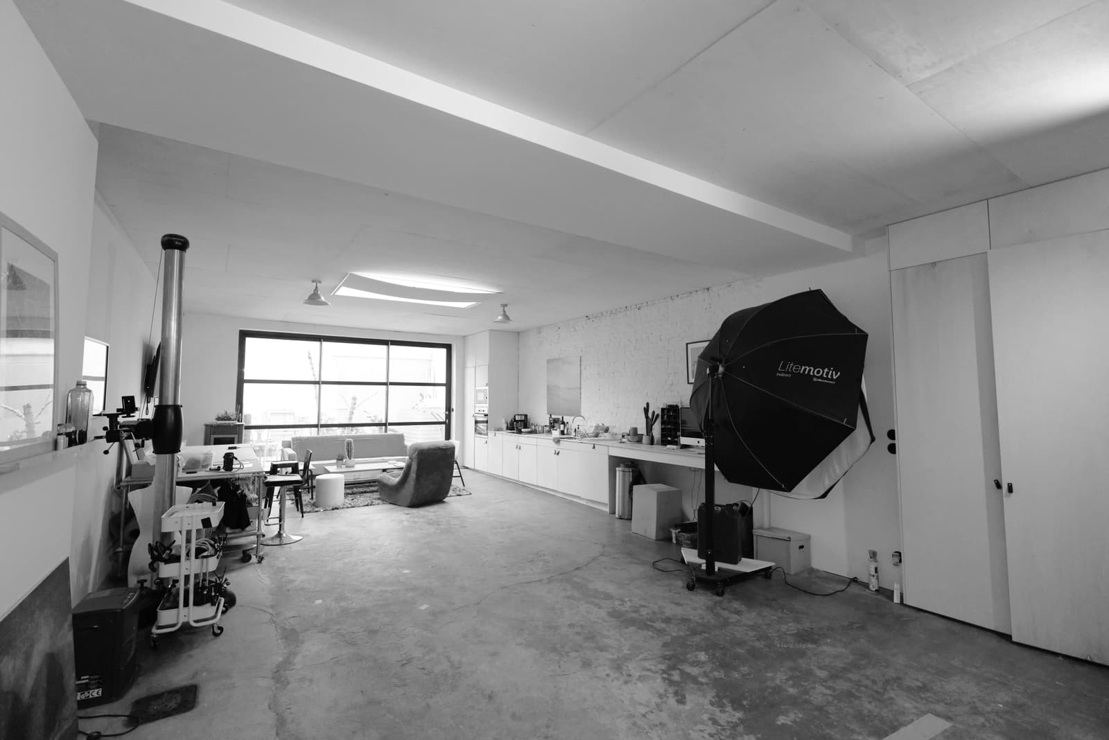 Space Studio photo vidéo lille - 4