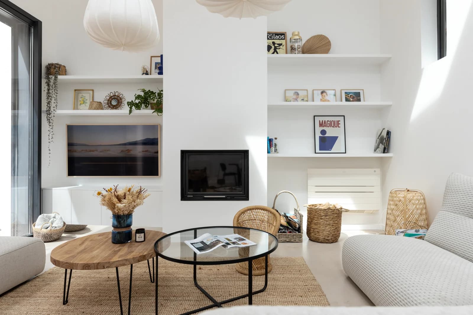 Space Loft a Endoume - 3