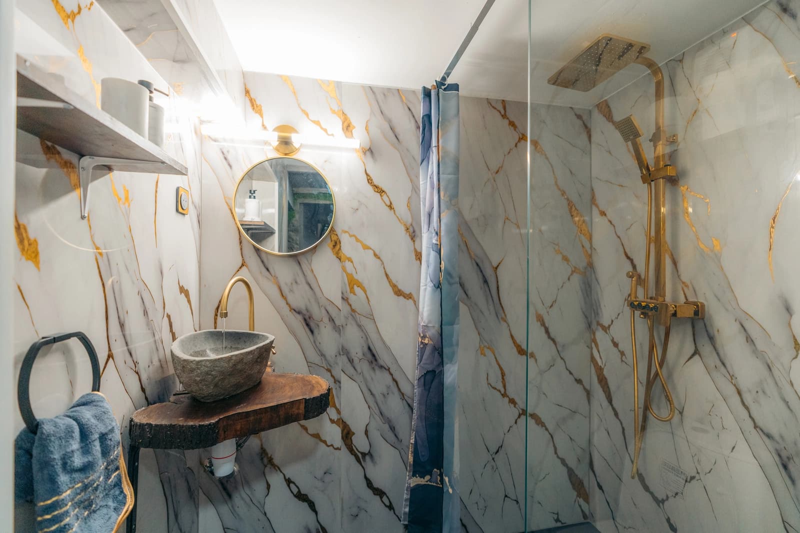 Space The Lord of the Rings Universe - 3