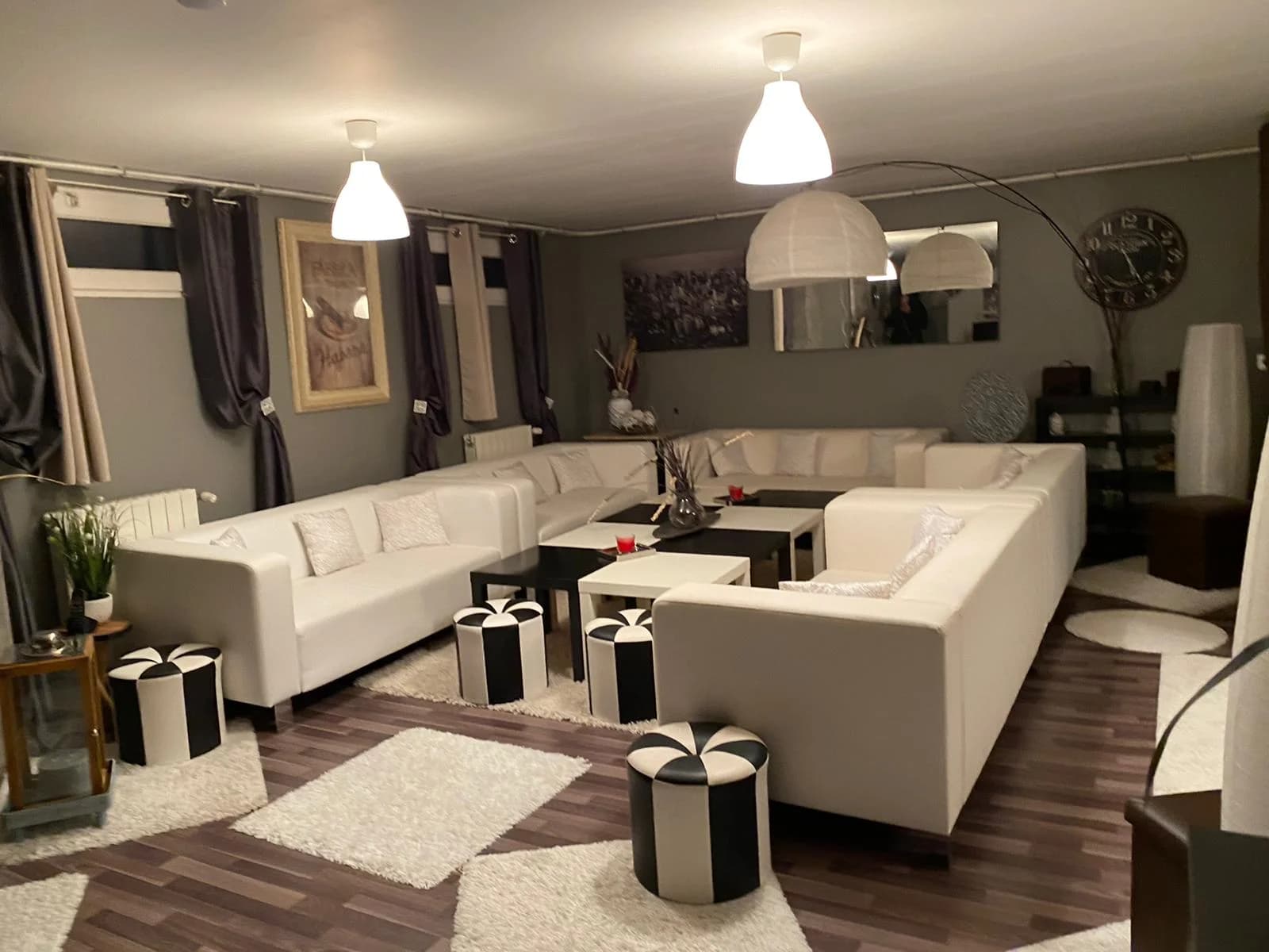 Espacio Hermosa casa con encanto en el corazón de los bucles del Sena - 1
