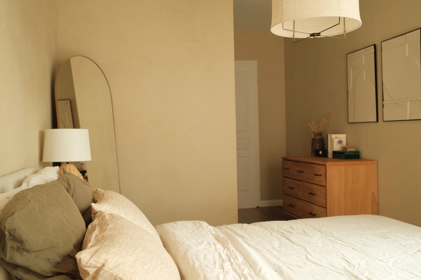 Space Bright, designer apartment - 4