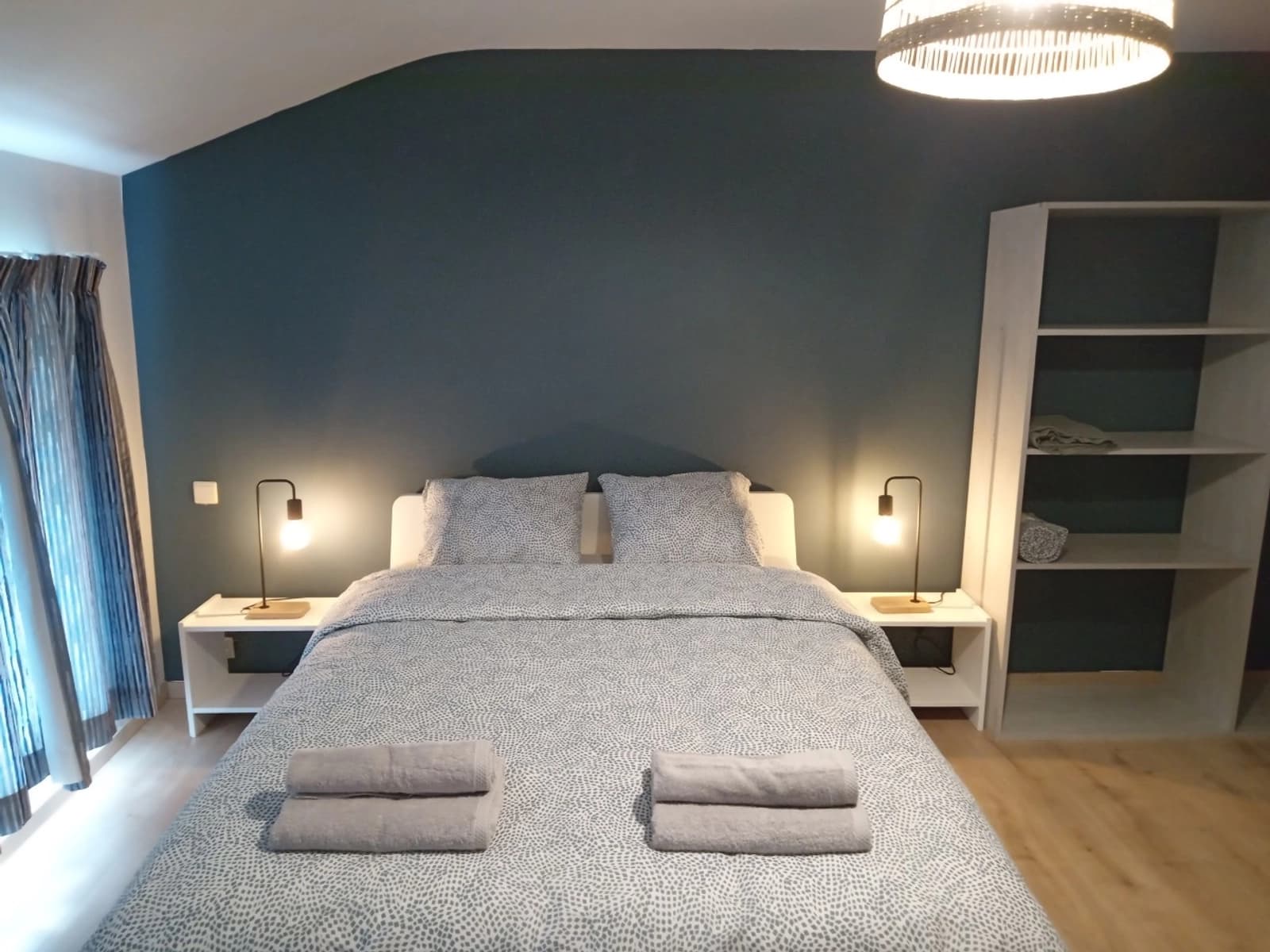 Space Le Vieux Noyer - 4