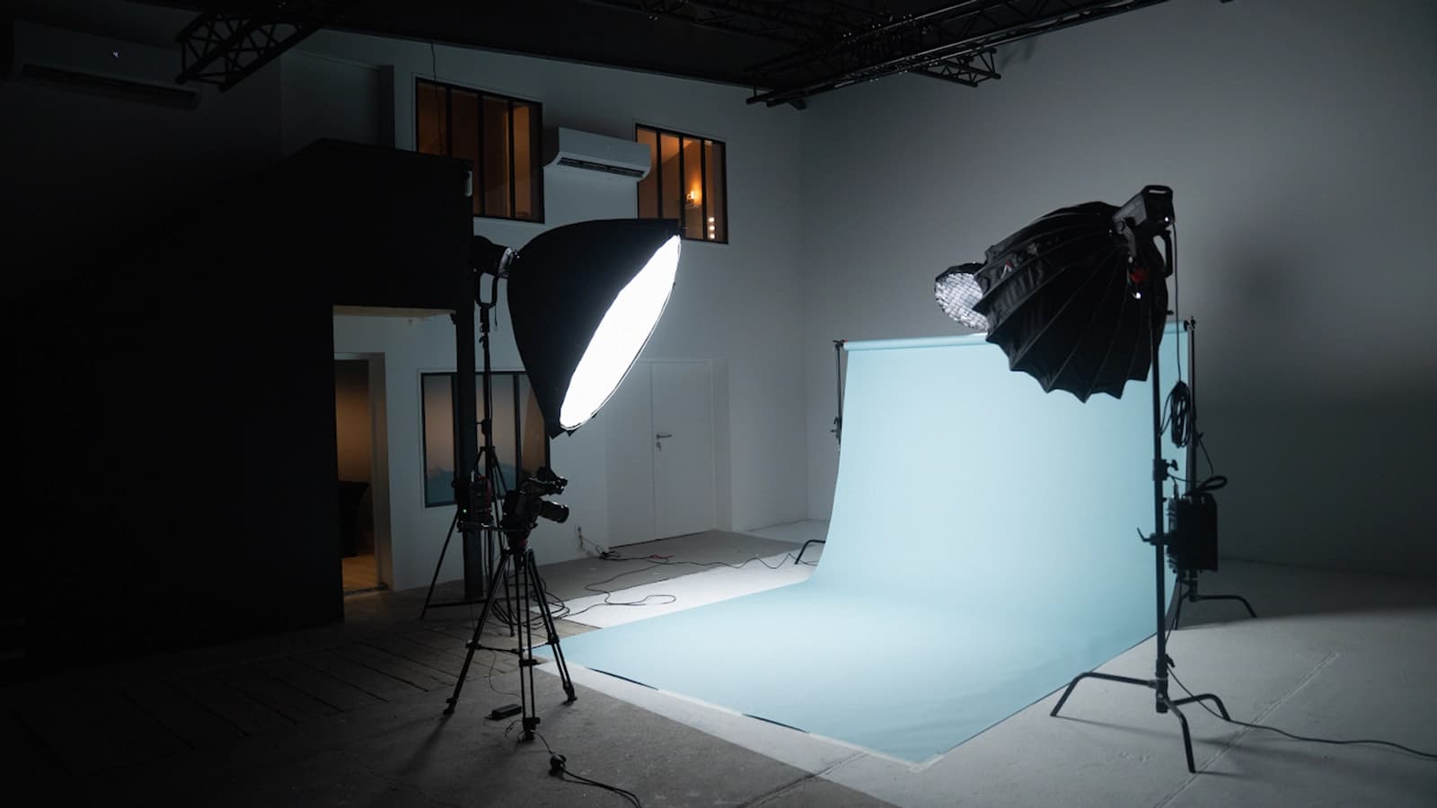 Space Cosy Studio - 0