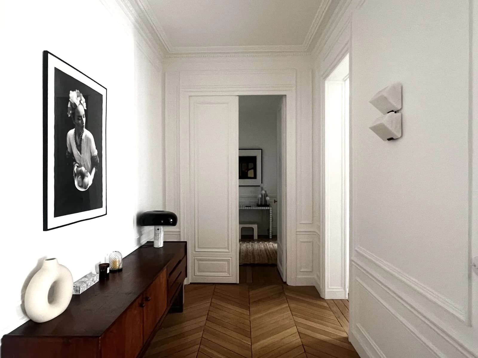 Espace Appartement design - 4