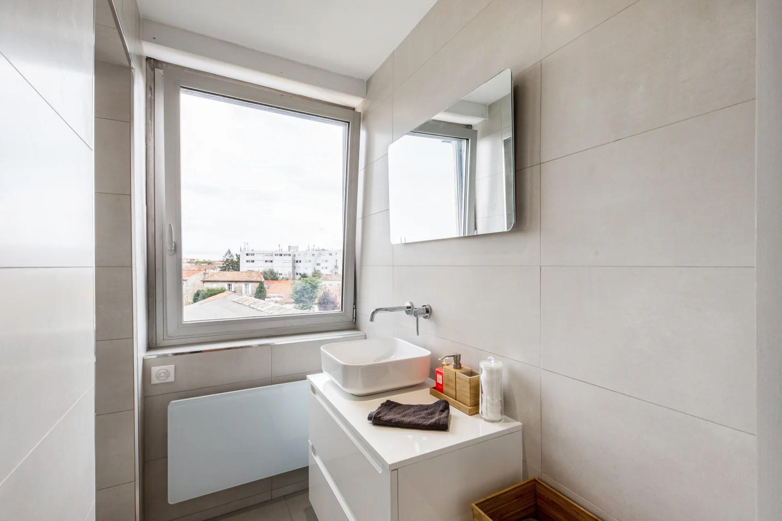 Espace Lieu agréable avec cuisine équipée pour vos moments - 5