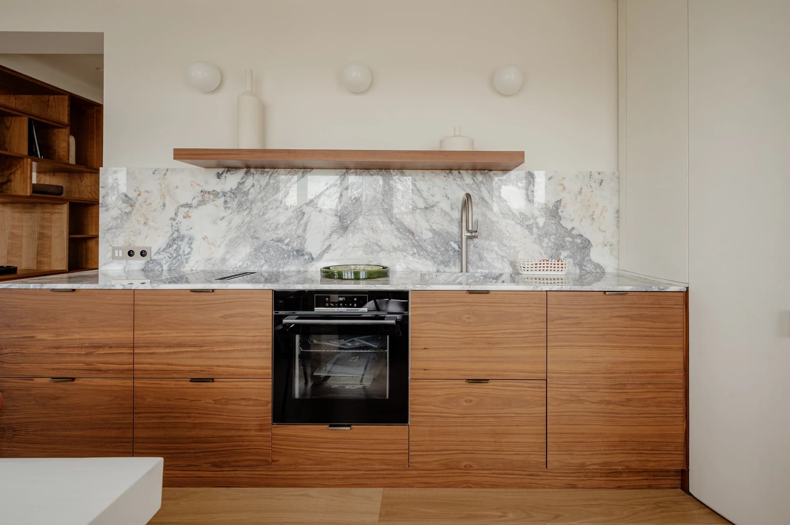 Espace Ecrin d'Architecte, Lumineux  avec vues sur les toits de Paris et Panthéon - 5