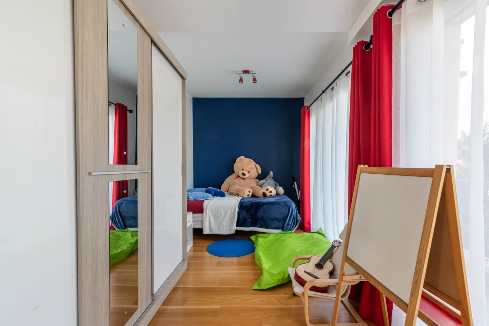 Space Luxurious Villa & Park 10 minutes from Paris - 5