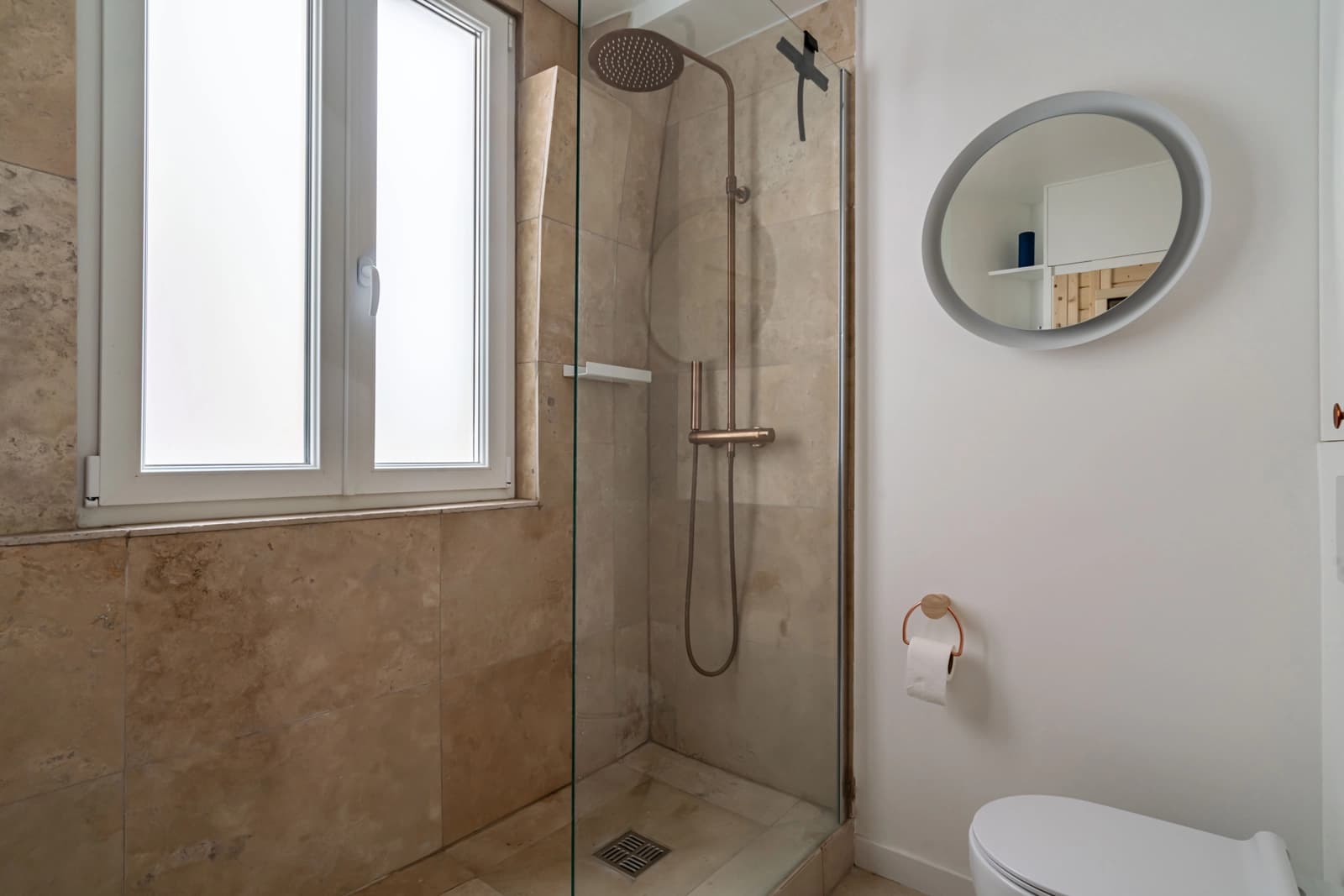 Espace Executive Loft Gare de l’Est Nord - 5