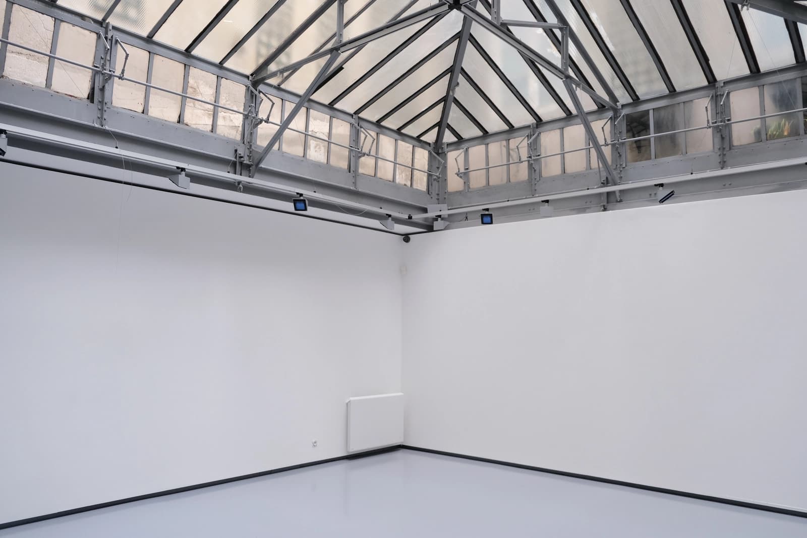 Espace La Place, espace multimodale pour vos événements publics et privés - 4