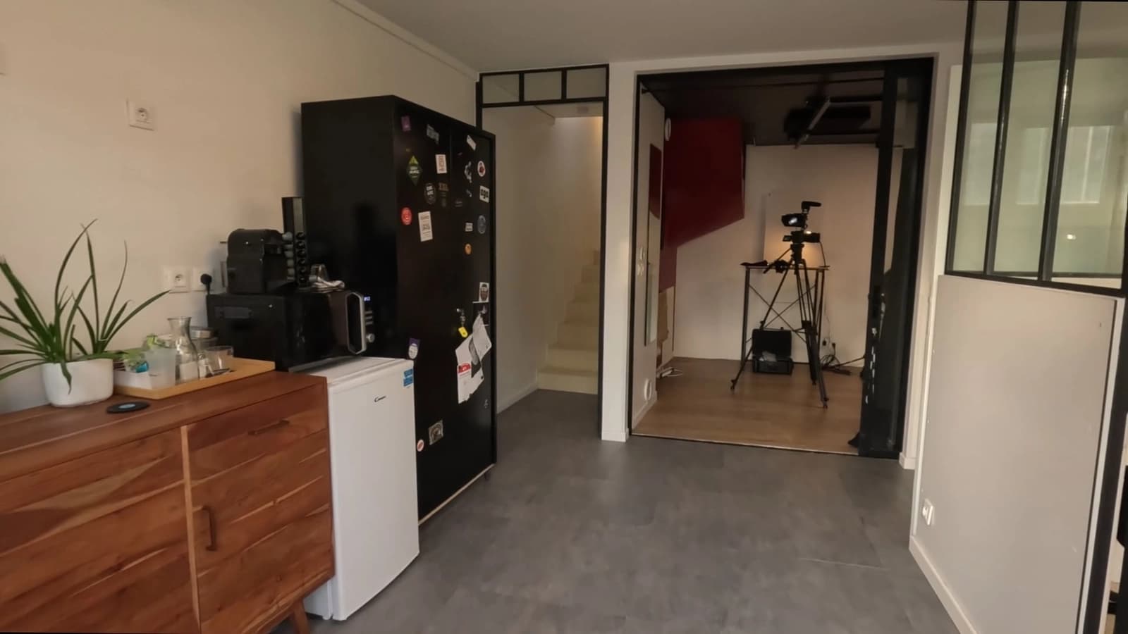 Espace Studio photo vidéo  - 4