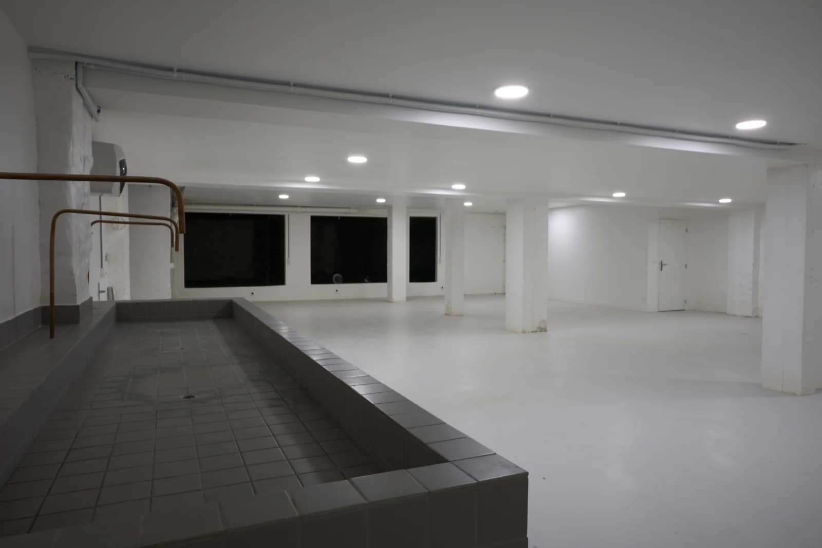 Space Studio Photo 3 - Annodine Studio - 4
