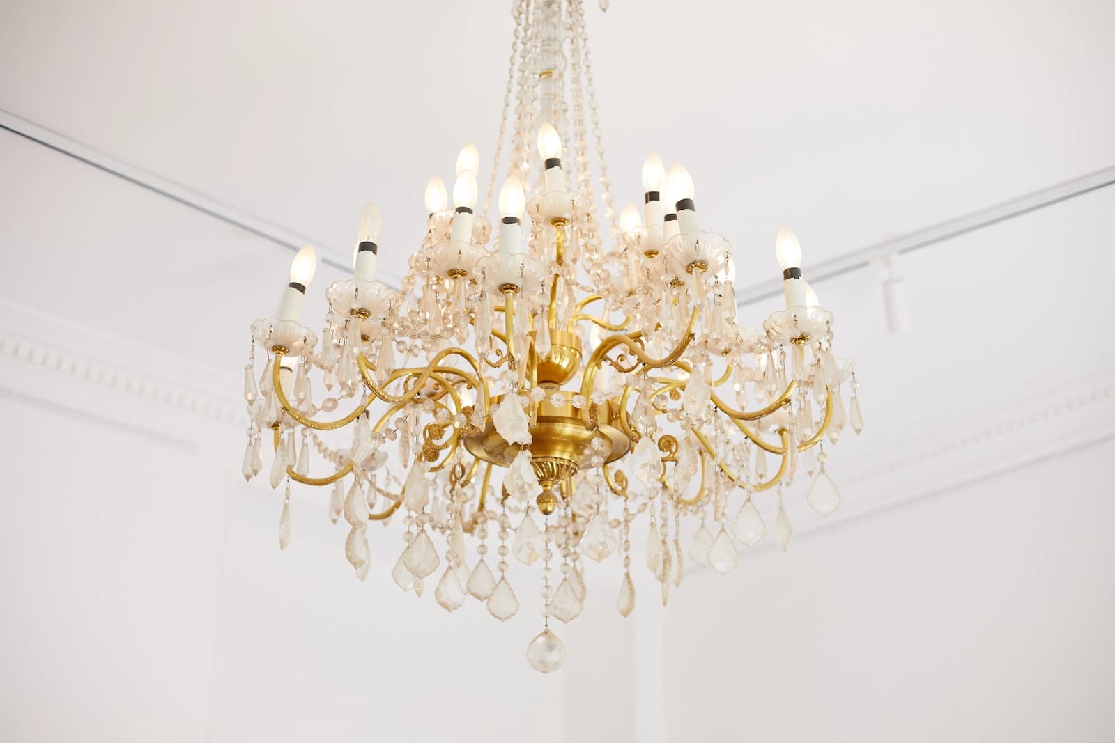 Espace Belle boutique avec grande visibilité au coeur du Marais - 4