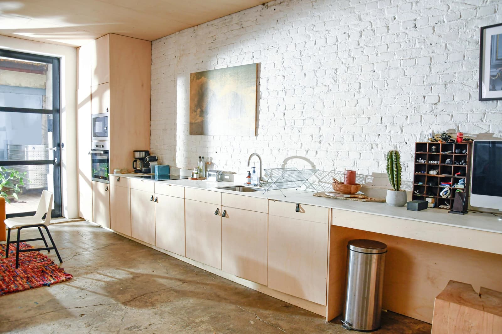 Space Studio photo vidéo lille - 0