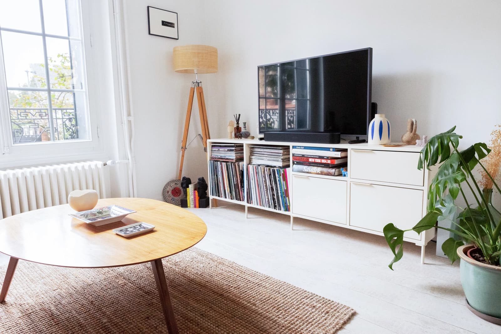 Espace Maison de caractère à 20 min de Paris - 2