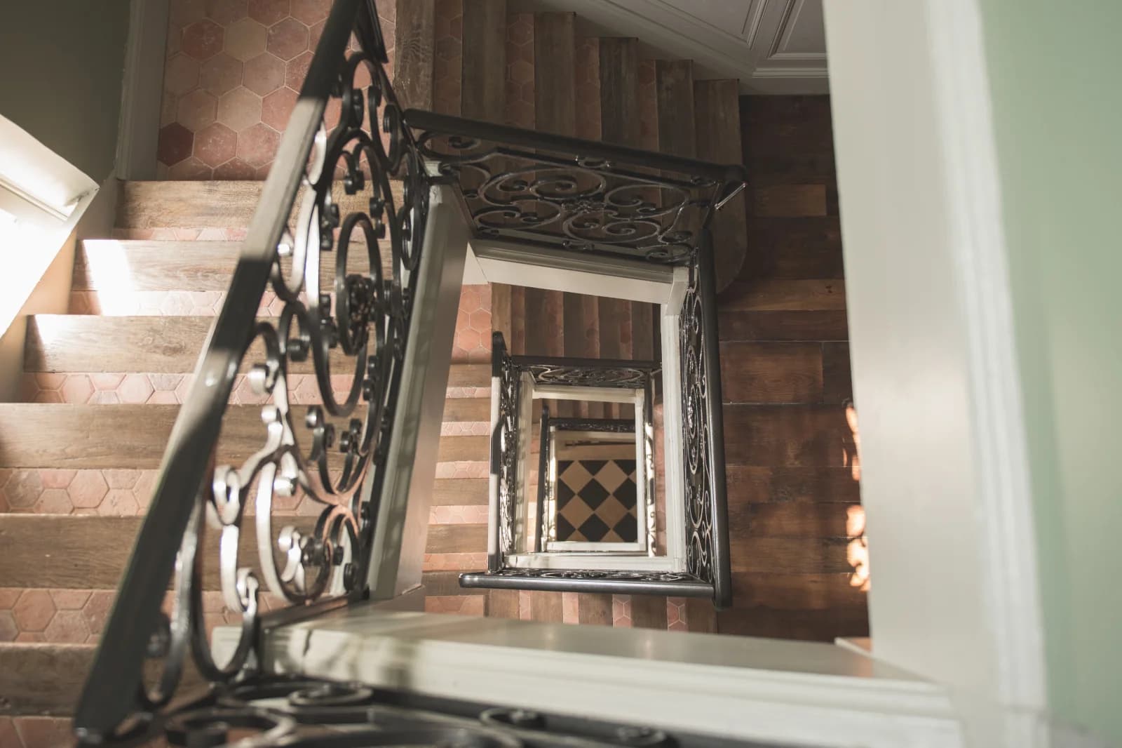 Espace Étretat: hôtel particulier de 1738, un joyau historique - 4